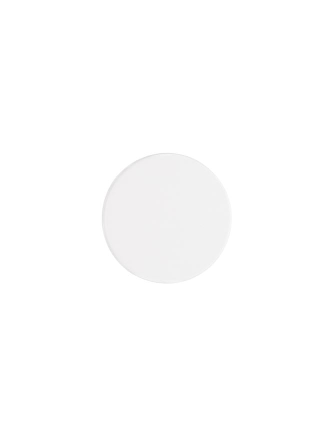ELLUX