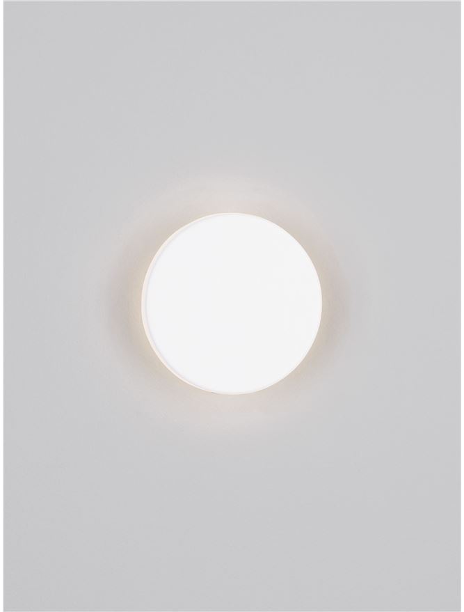 ELLUX