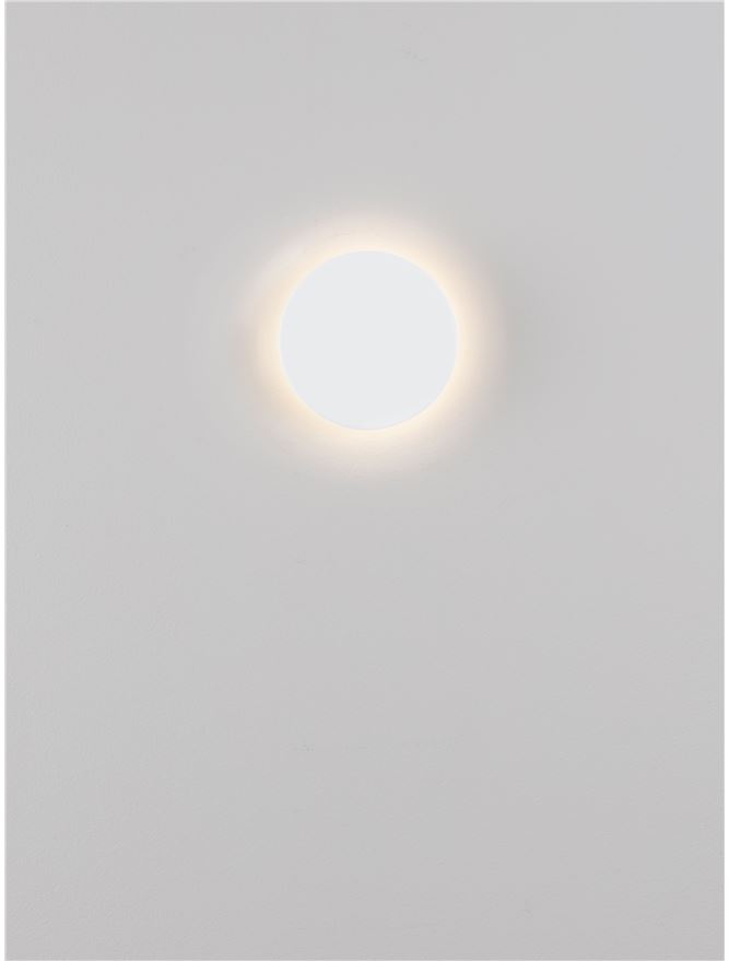 ELLUX