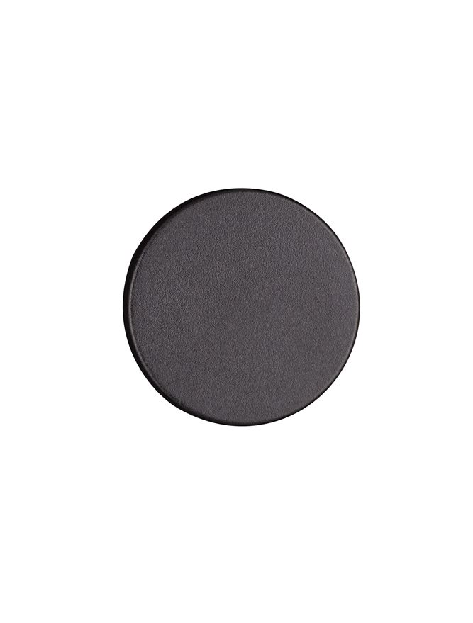 ELLUX