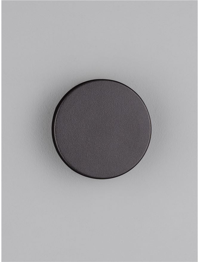 ELLUX