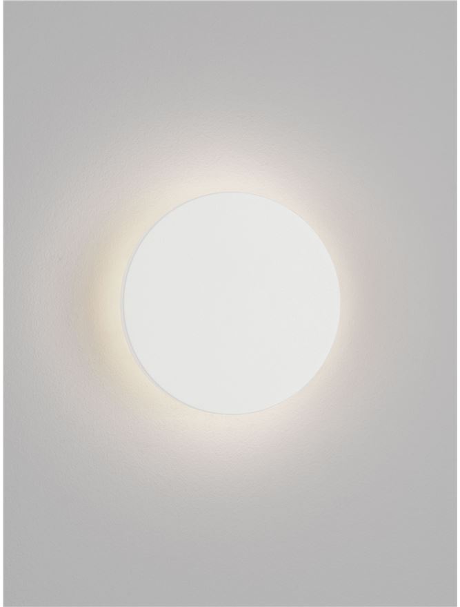 ELLUX