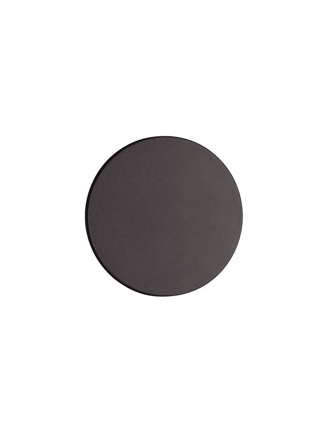 ELLUX