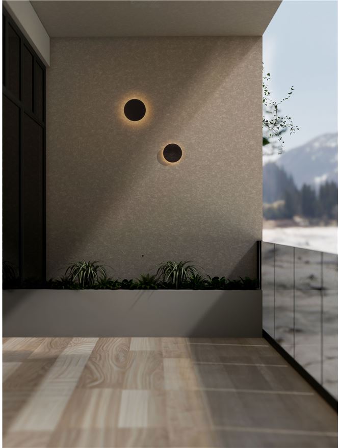 ELLUX