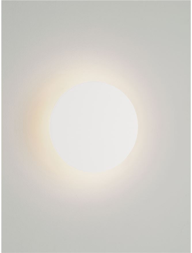ELLUX