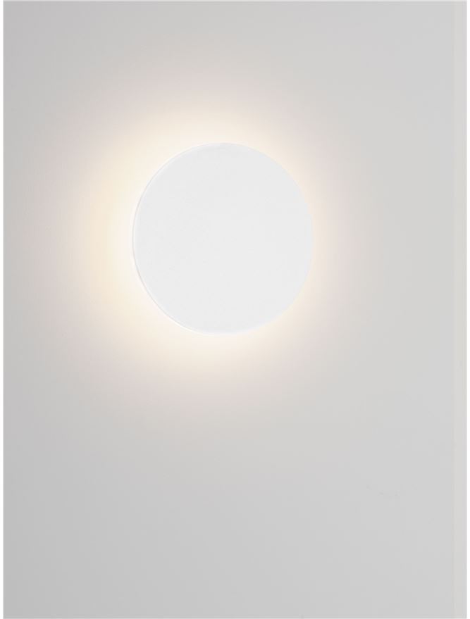 ELLUX