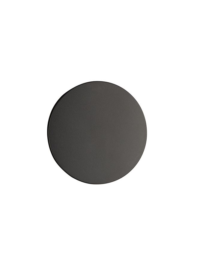 ELLUX