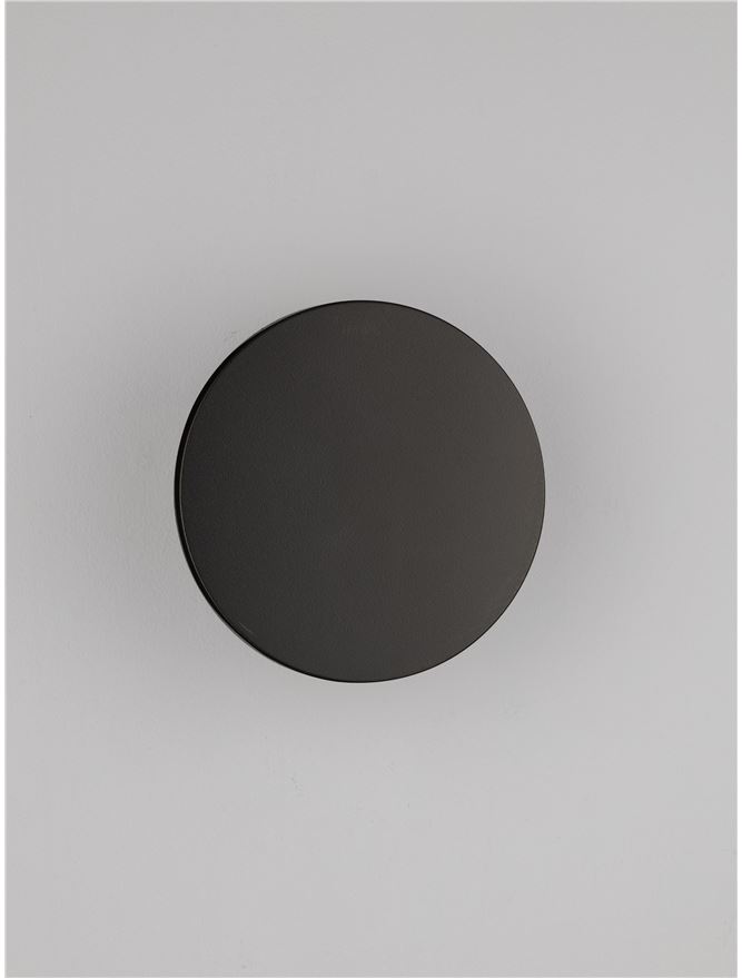 ELLUX