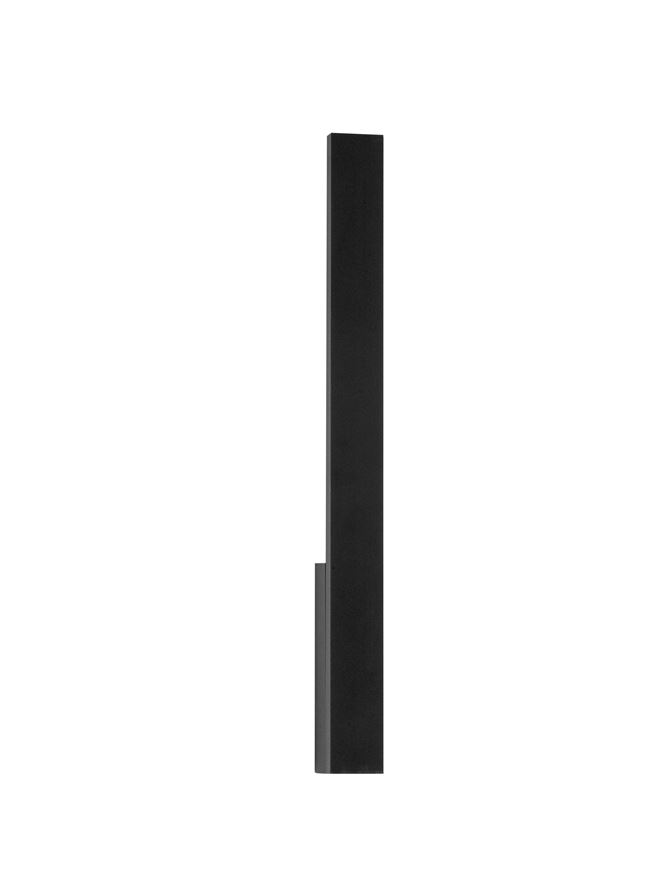 ISOS