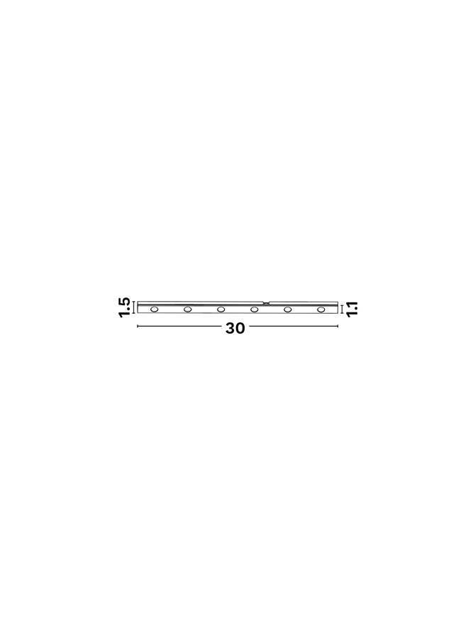 MADOC