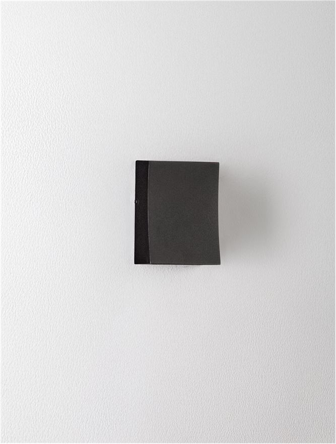 BOXY