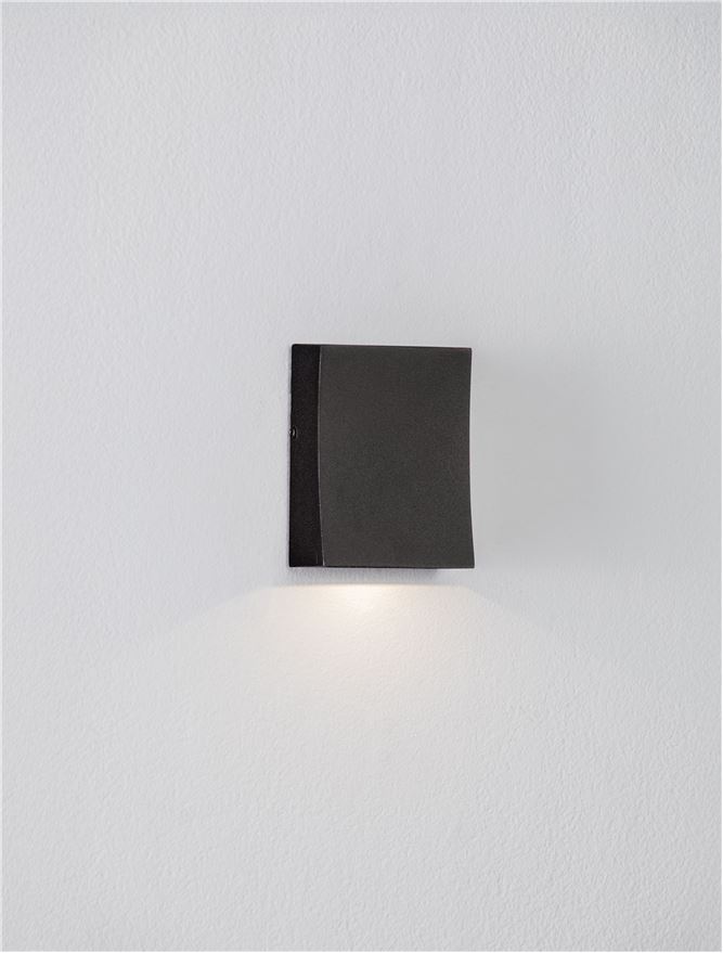 BOXY