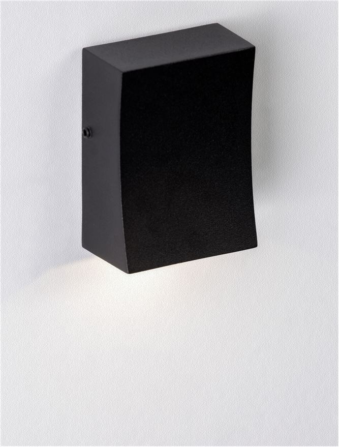 BOXY