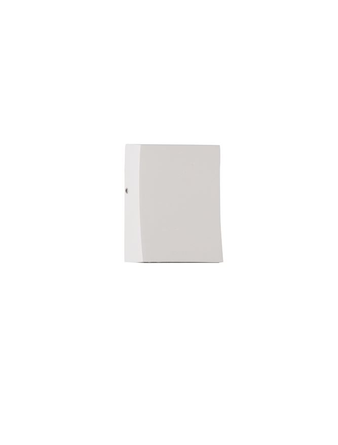BOXY