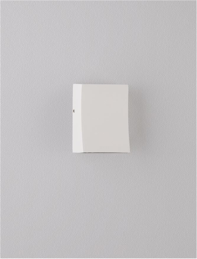 BOXY