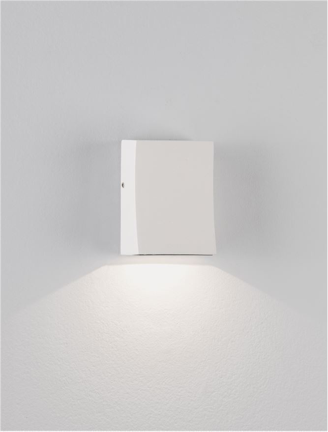 BOXY