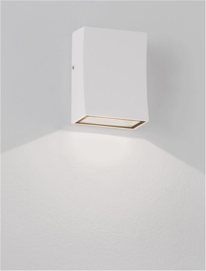 BOXY