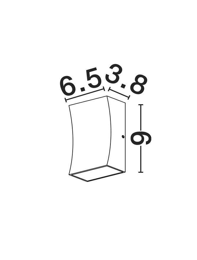 BOXY