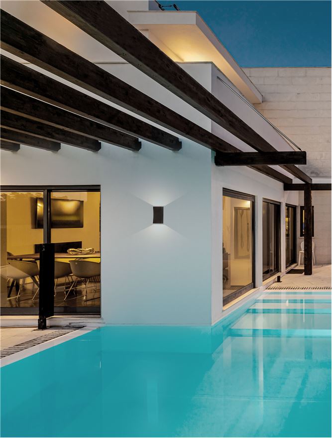 BOXY