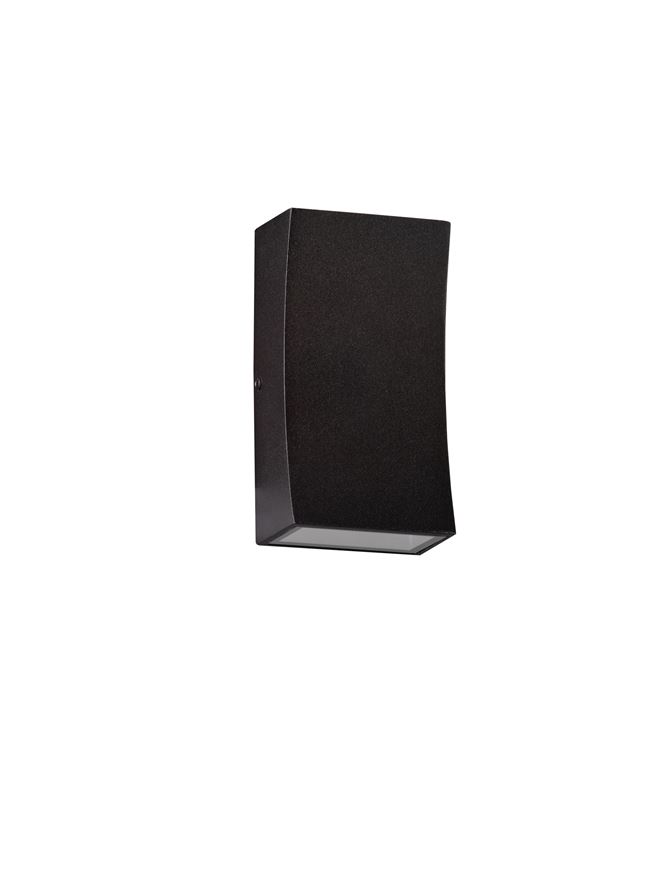BOXY