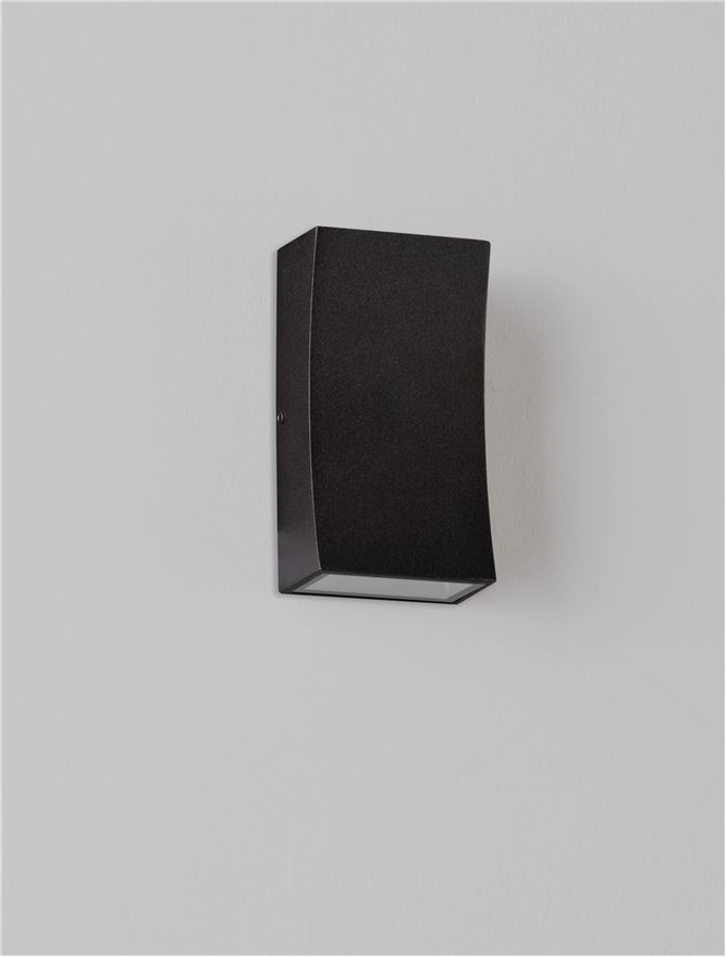 BOXY