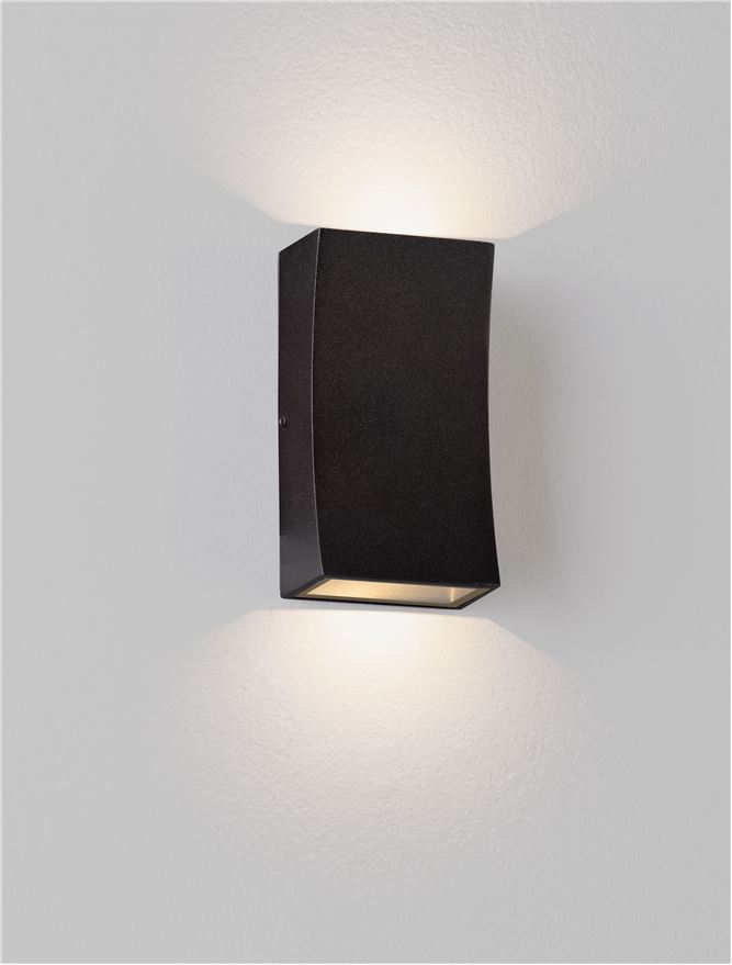BOXY
