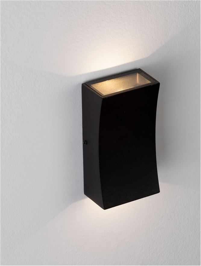 BOXY