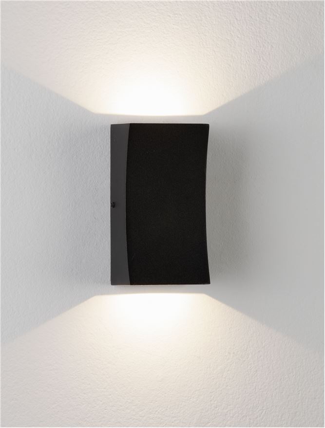 BOXY