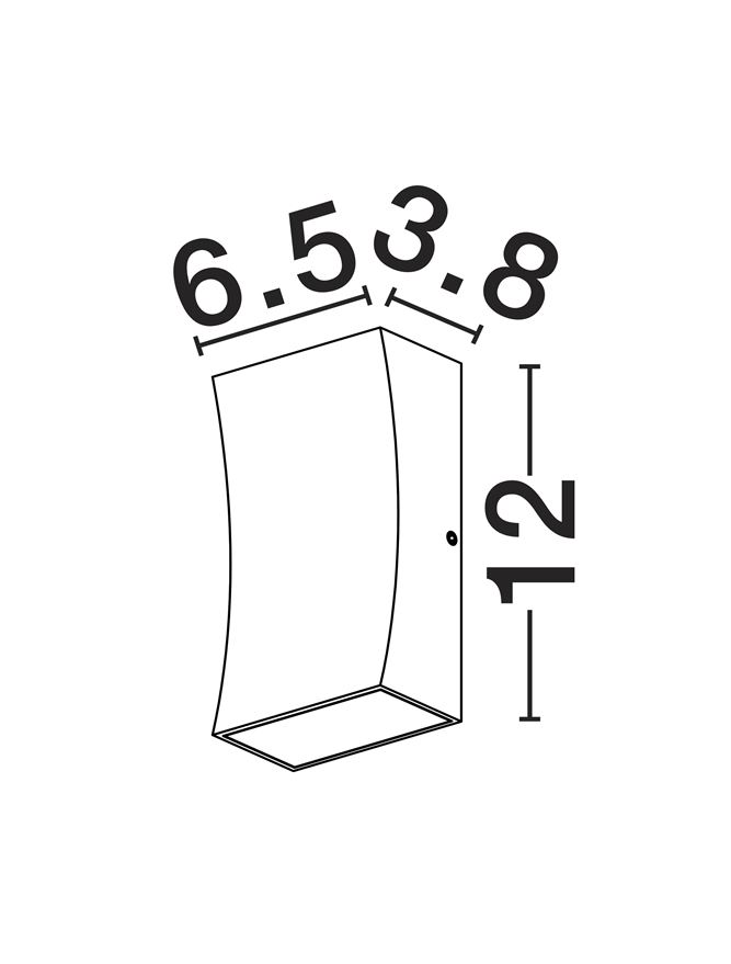 BOXY