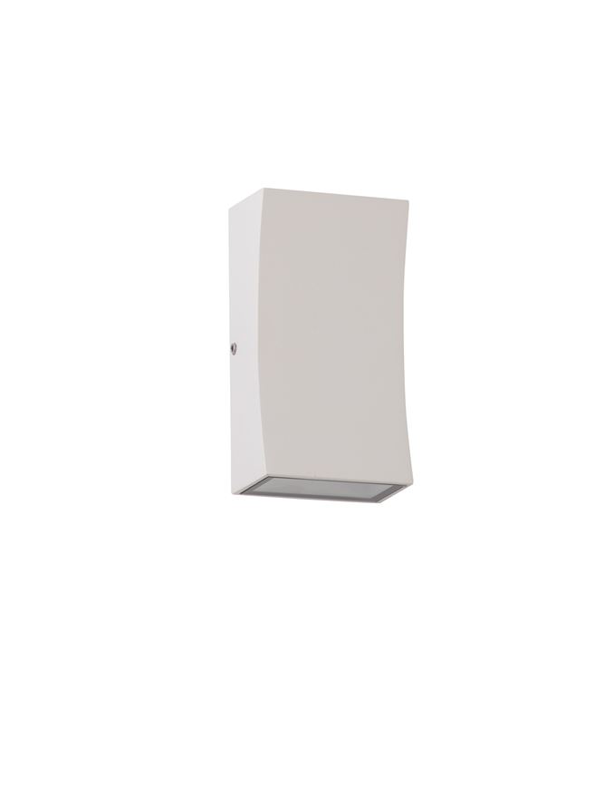 BOXY