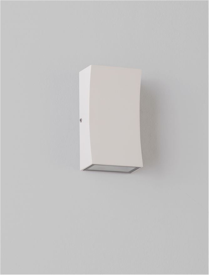 BOXY