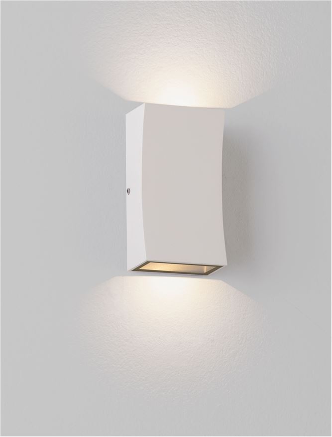 BOXY