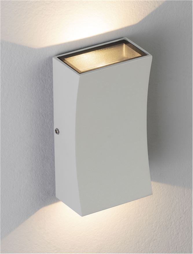 BOXY