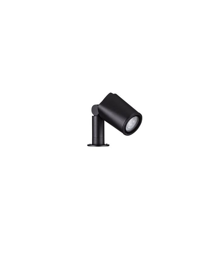 SPY