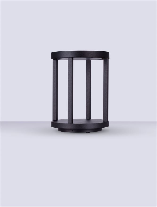 OPTUS