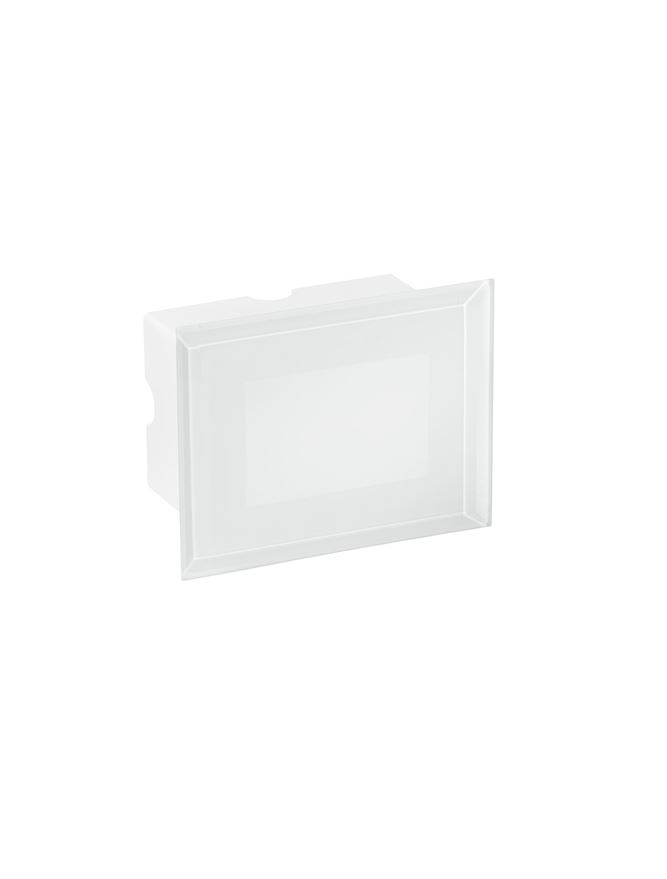 LID