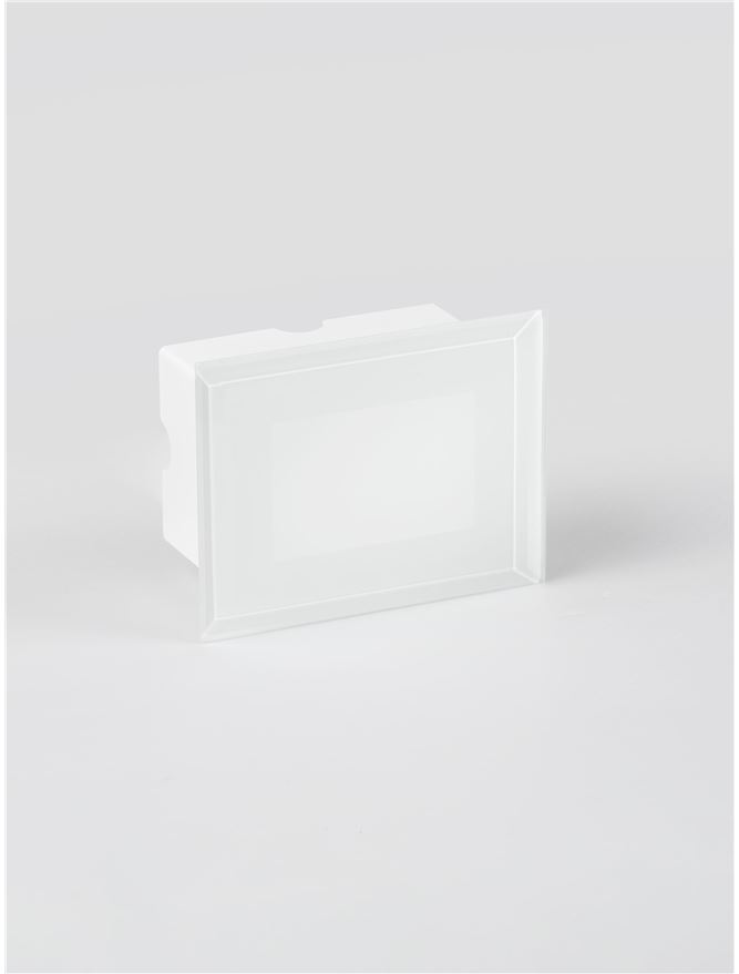 LID