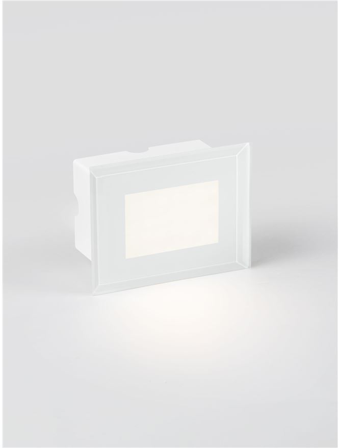 LID