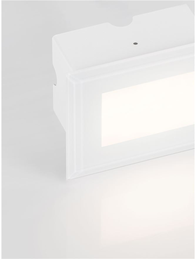 LID