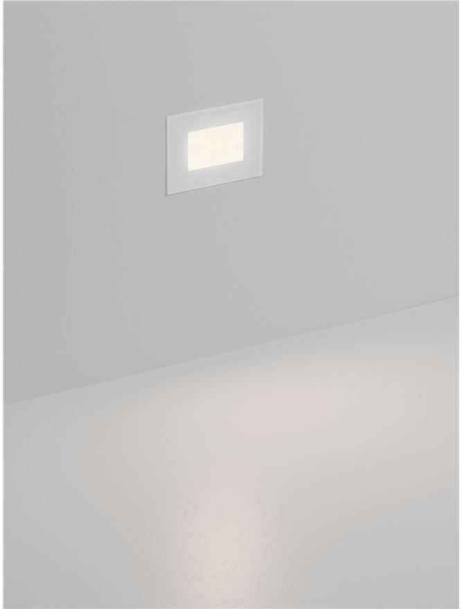 LID