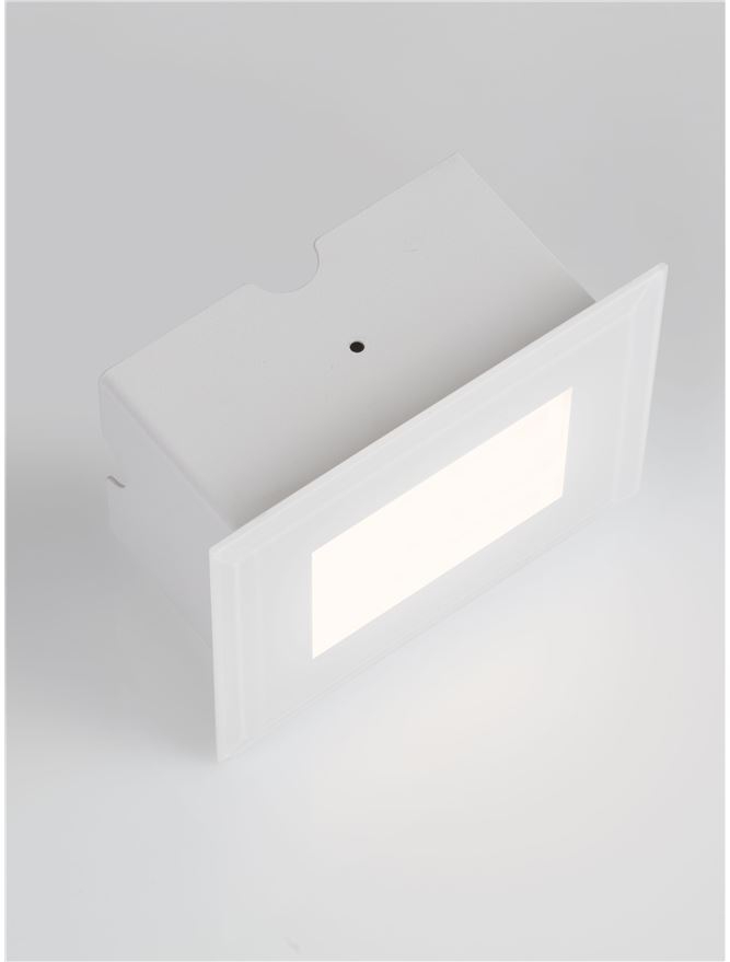 LID