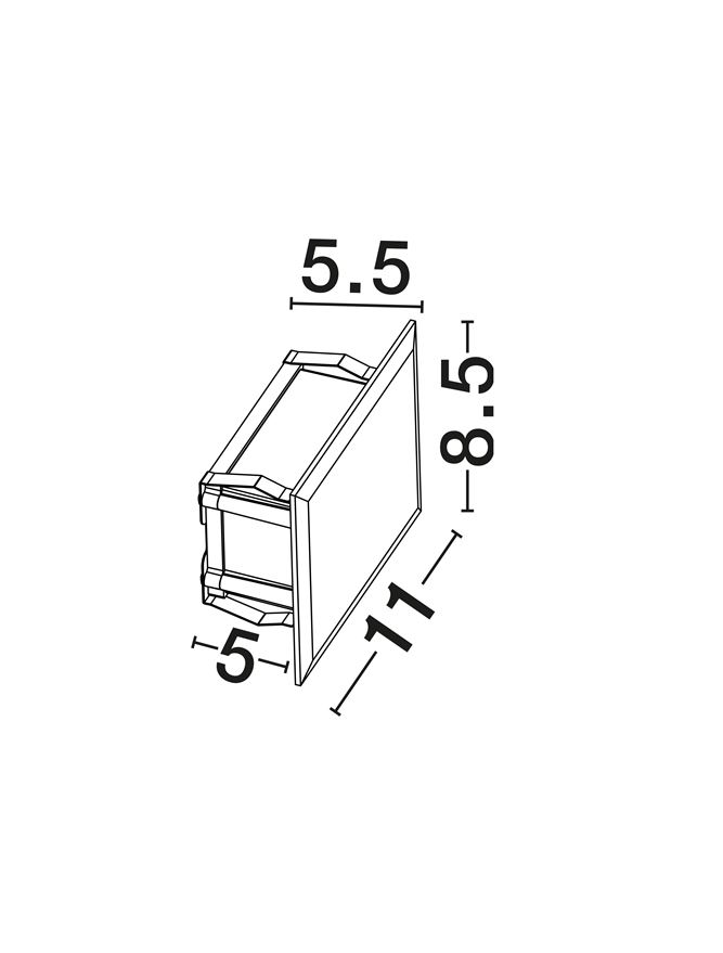 LID