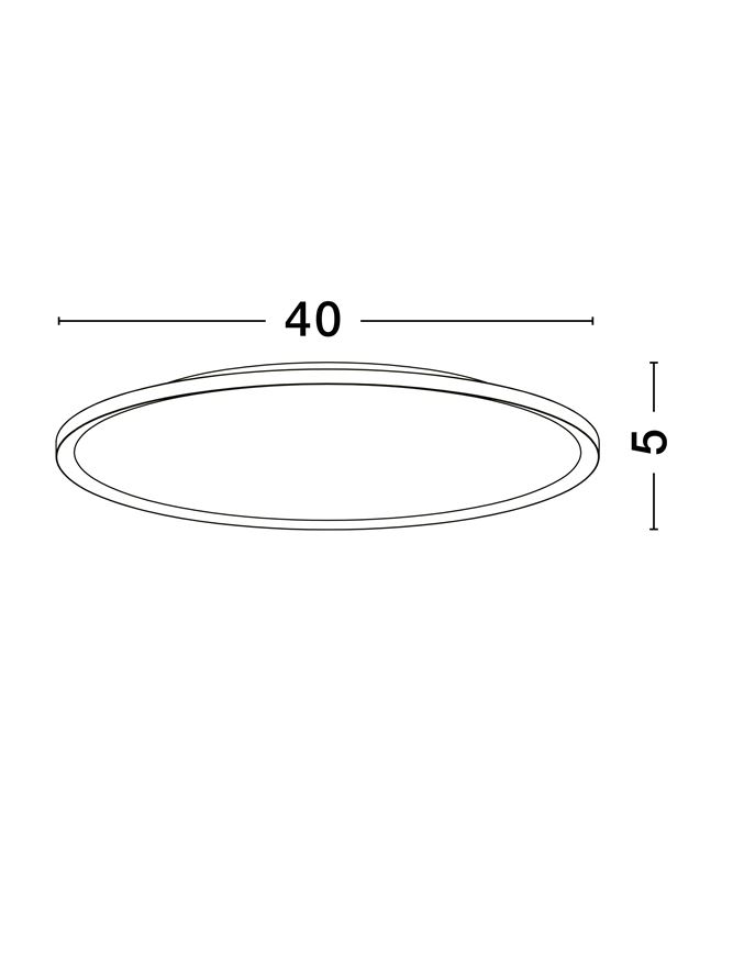 AOTON