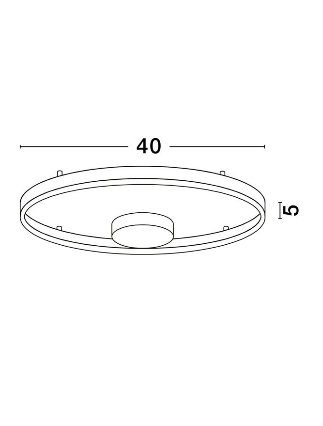 HEDRA
