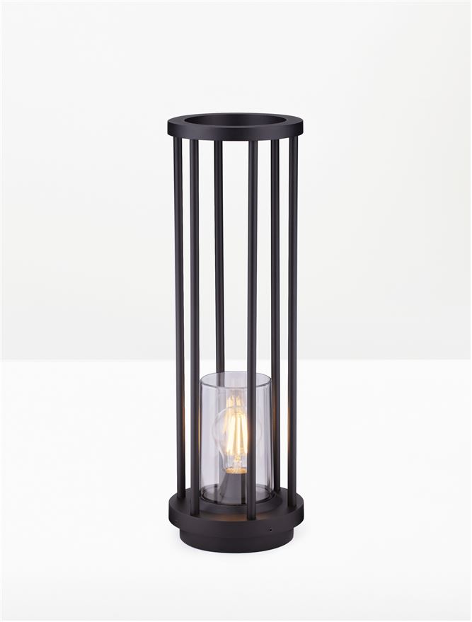 ELYSIUM