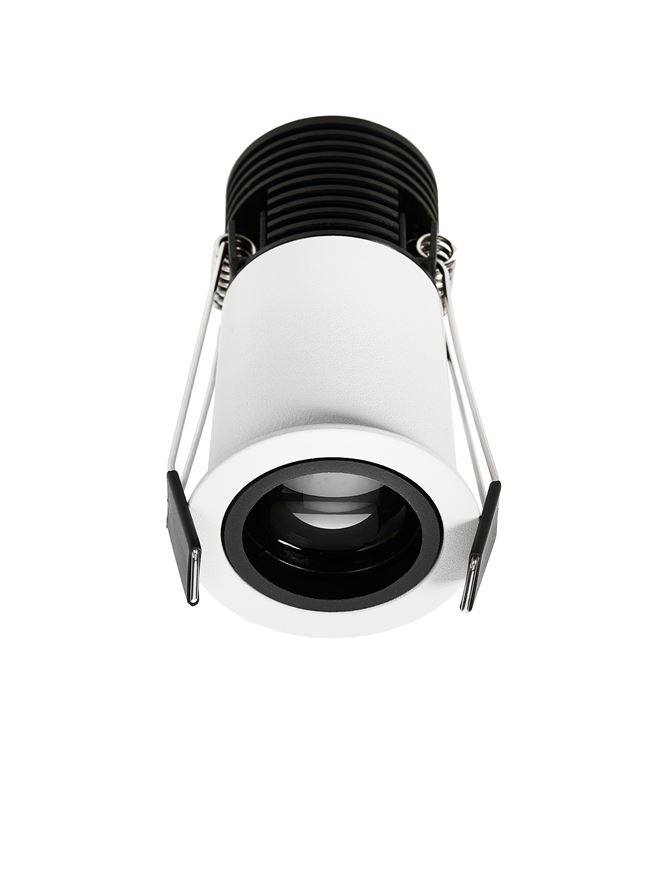 Otto Lens