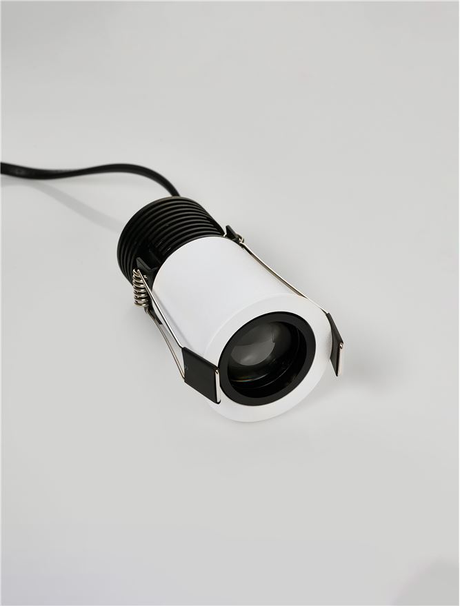 Otto Lens