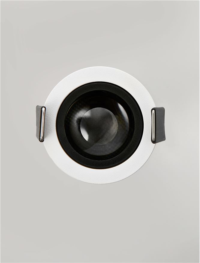 Otto Lens