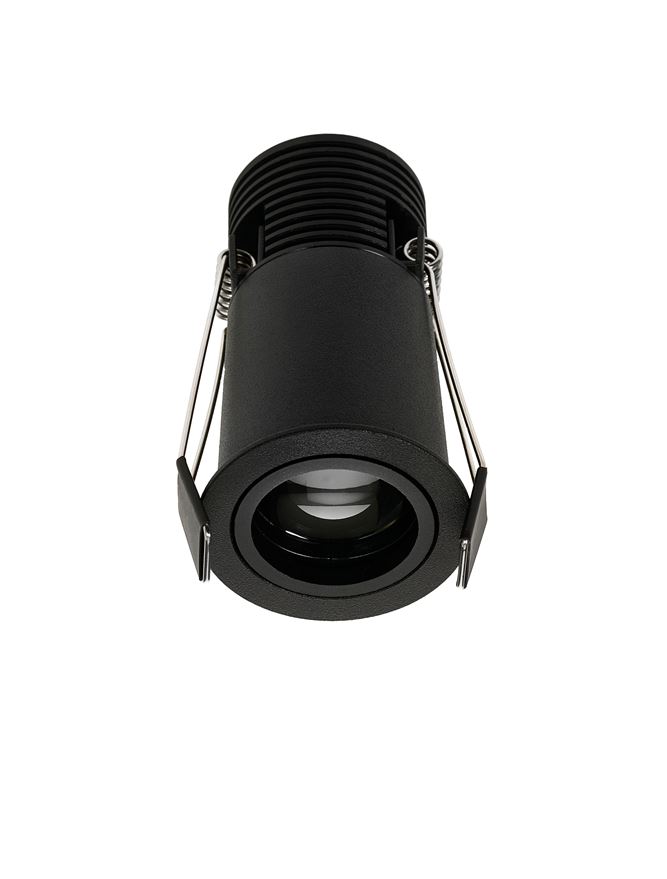 Otto Lens