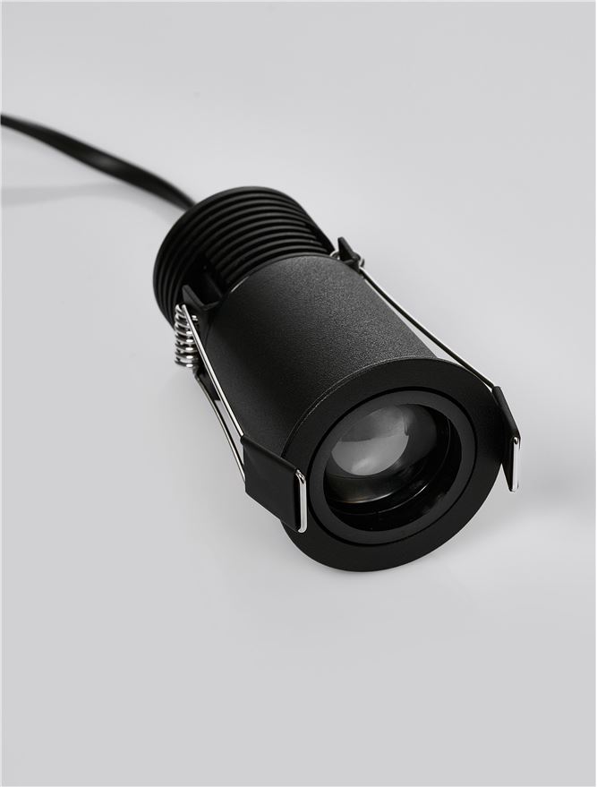 Otto Lens